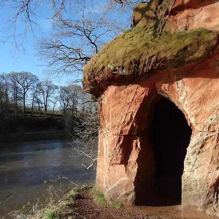 Holiday home Cherry *