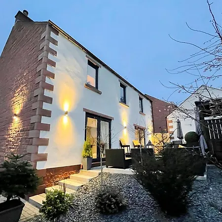 Holiday home Cherry *