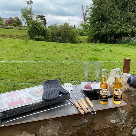 Holiday home Cherry *